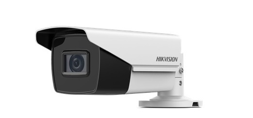 Camera HDTVI Hikvision DS-2CE19D3T-IT3Z - 2MP