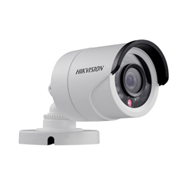Camera HDTVI Hikvision DS-2CE16D1T-IRP