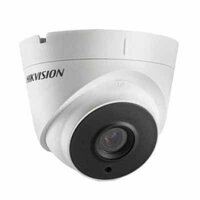 Camera HDTVI Hikvision DS-2CE56D0T-IT3E 2MP