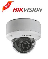 Camera HDTVI Hikvision DS-2CC52D9T-AVPIT3ZE