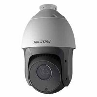 Camera HDTVI Hikvision DS-2AE4215TI-D