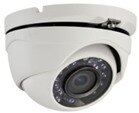 Camera HDTVI HIKVISION DS-2CE56D1T-IRM