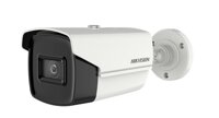 Camera HDTVI Hikvision DS-2CE16D3T-IT3F - 2MP