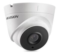 Camera HDTVI Hikvision DS-2CE56D8T-IT3F - 2MP