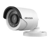 Camera HDTVI Hikvision DS-2CE16D0T-IRE 2MP