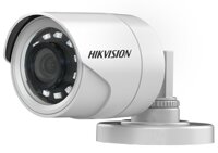 Camera HDTVI Hikvision DS-2CE16B2-IPF - 2MP