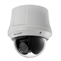 Camera HDTVI Hikvision DS-2AE4225TI-D