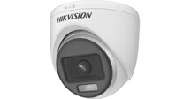 Camera HDTVI Hikvision DS-2CE70DF0T-PF