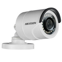Camera HDTVI Hikvision DS-2CE16D3T-I3F - 2MP