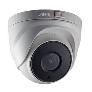 Camera HDTVI hồng ngoại Afiri HDA-D212M - 2MP