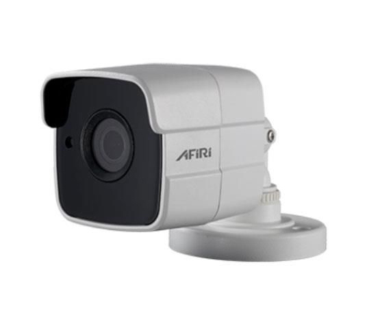 Camera HDTVI hồng ngoại Afiri HDA-T311P