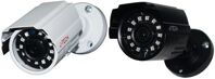 Camera HDTVI hồng ngoại J-Tech TVI5612
