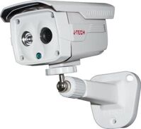Camera HDTVI hồng ngoại J-Tech TVI5604