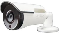 Camera HDTVI hồng ngoại J-Tech TVI5712B - 2MP