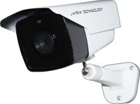 Camera HDTVI hồng ngoại J-Tech TVI5637A - 1.3MP