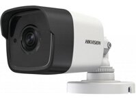 Camera HDTVI hồng ngoại Hikvision DS-2CE16D0T-ITF - 2MP