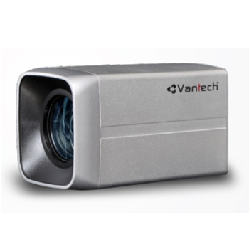 Camera HDTVI Vantech VP-200TVI