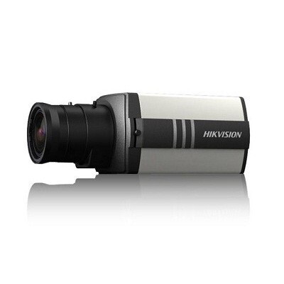 Camera Hikvision DS-2CC1192P