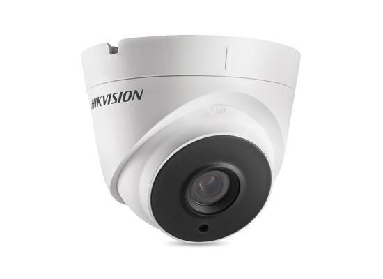 Camera Hikvision DS-2CC52D9T-IT3E