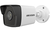 Camera Hikvision DS-2CD1023G0-IUF