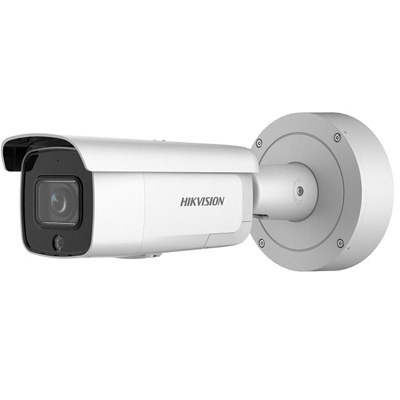Camera Hikvision DS-2CD2626G2-IZSU/SL
