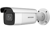Camera Hikvision DS-2CD2643G2-IZS