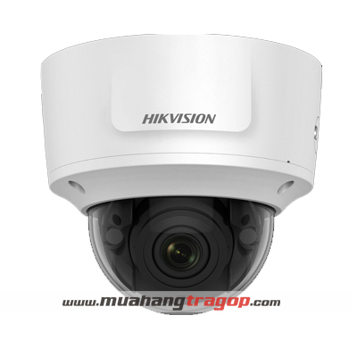 Camera Hikvision DS-2CD2725FHWD-IZ
