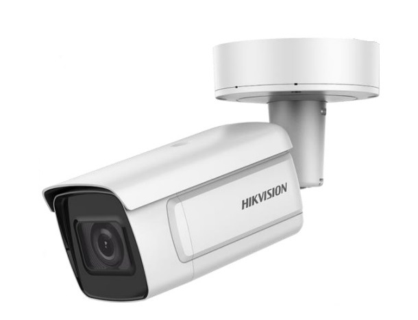Camera Hikvision DS-2CD5A26G1-IZS