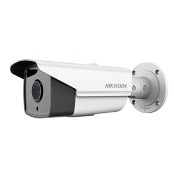 Camera Hikvision DS-2CE16COT-IT3 - 1MP