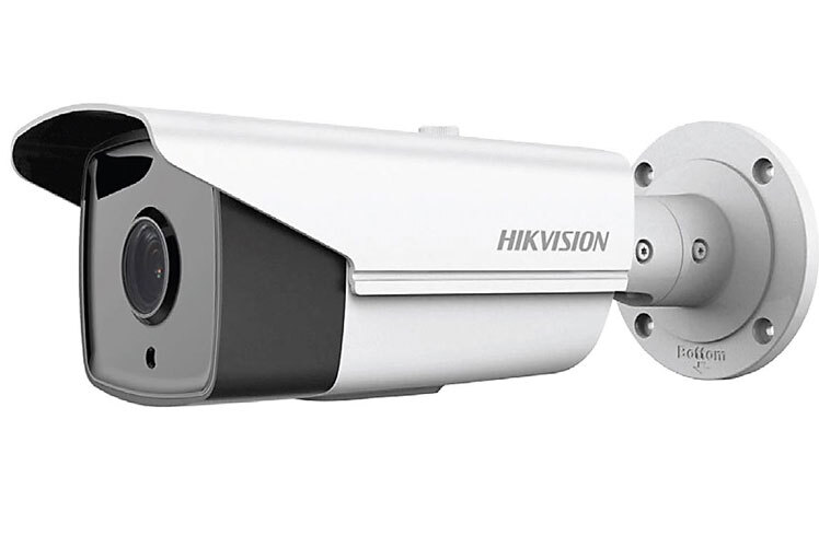 Camera Hikvision DS-2CE16D0T-IT3