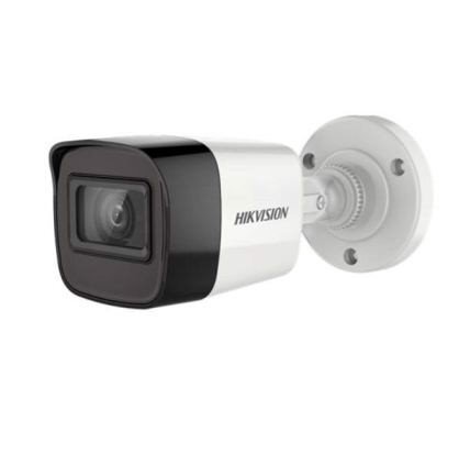 Camera Hikvision DS-2CE16D0T-ITPFS, 2MP