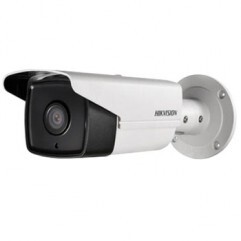 Camera Hikvision DS-2CE16D0T-IT3E