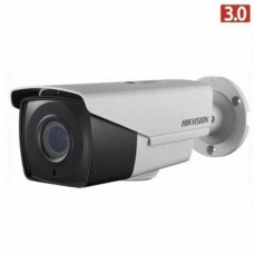 Camera Hikvision DS-2CE16D8T-IT3ZF