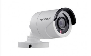Camera Hikvision DS-2CE16DOT-IT5 - 2MP