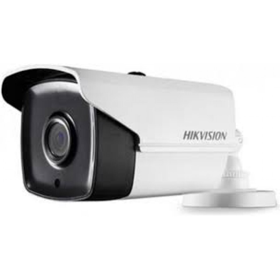 Camera Hikvision DS-2CE16DOT-IT3 - 2MP