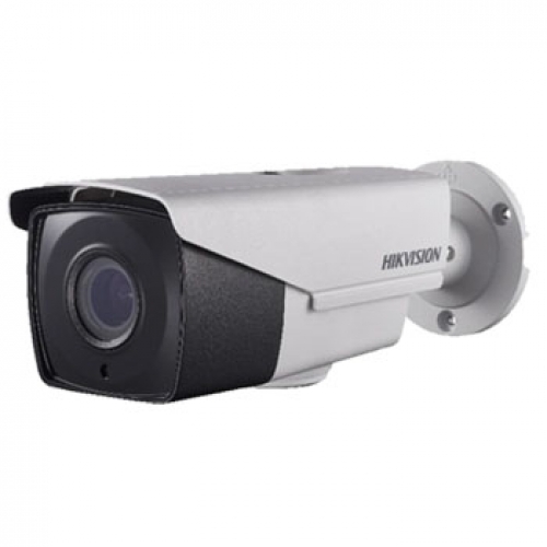 Camera Hikvision DS-2CE16DOT-VFIR3E