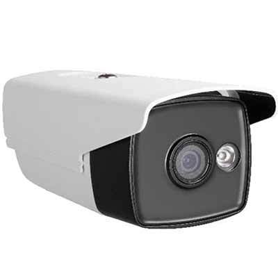 Camera Hikvision DS-2CE16DOT-WL3