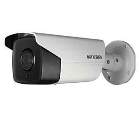 Camera Hikvision DS-2CE16HOT-IT3ZF