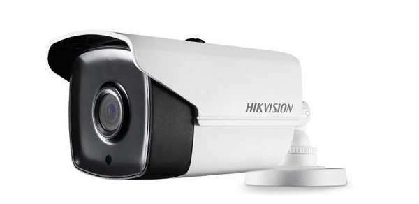 Camera Hikvision DS-2CE16HOT-ITF
