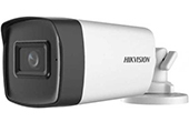 Camera HIKVISION DS-2CE17H0T-IT3FS