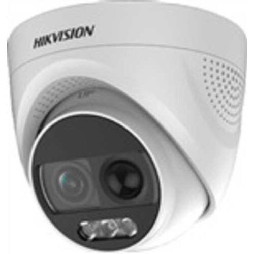 Camera Hikvision DS-2CE72D0T-PIRXF
