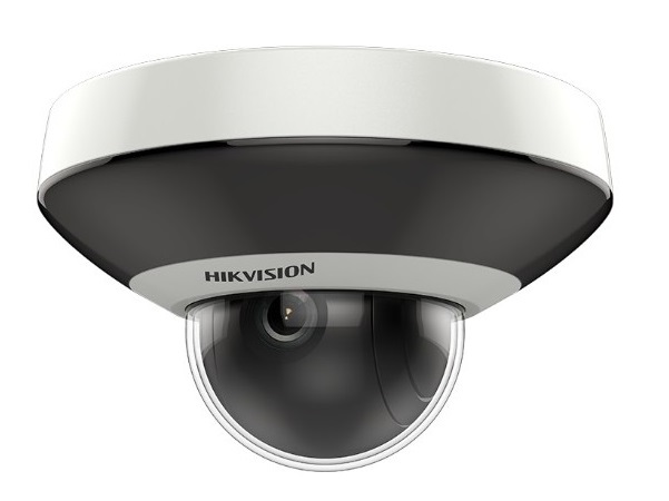 Camera Hikvision DS-2DE1A400IW-DE3
