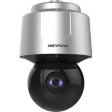 Camera Hikvision DS-2DE2C400IW-DE/W