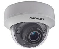 Camera HIKVISION HD-TV2 Starlight DS-2CC52D9T-AITZE