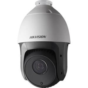 Camera Hikvision HIKVISION DS-2AE5123TI