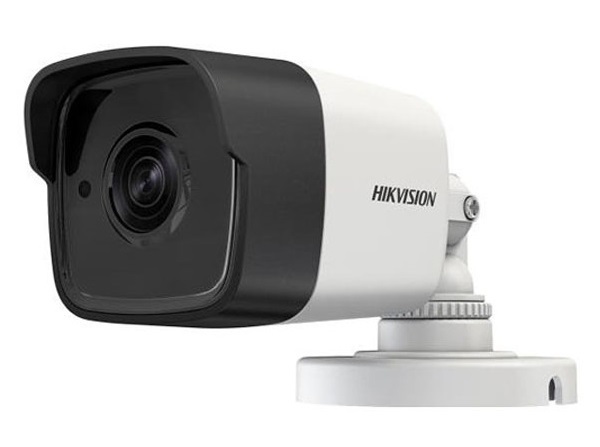 Camera Hikvision HK-2CD3023-GPRO H265