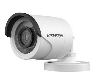 Camera Hikvision HK-2CE19C8T Pro