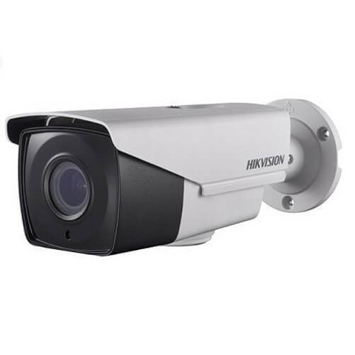 Camera Hikvision HK-2CE19D8T-PRO8 - 2MP