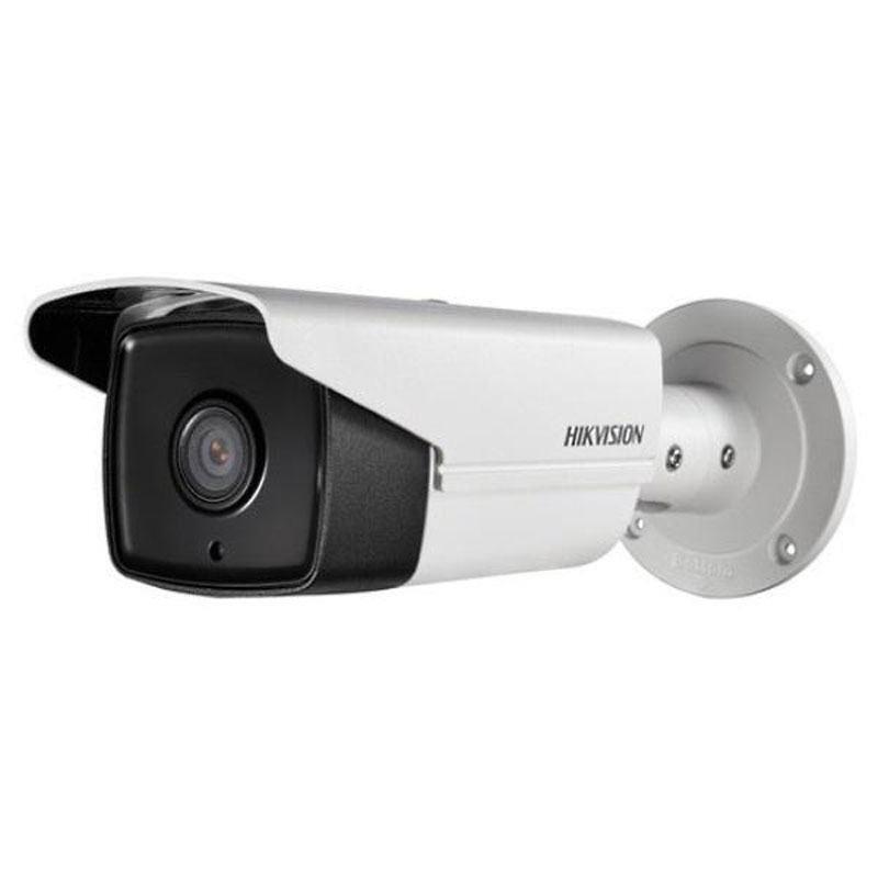 Camera Hikvision HKC-16D8T-I4L3