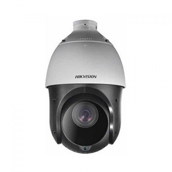Camera Hikvision HP-2SP1215IW-GPRO 2MP